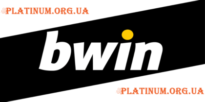 Обзор мобильной версии Bwin