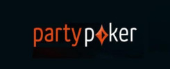 PartyPoker - покер рум