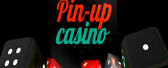 Pin Up - казино