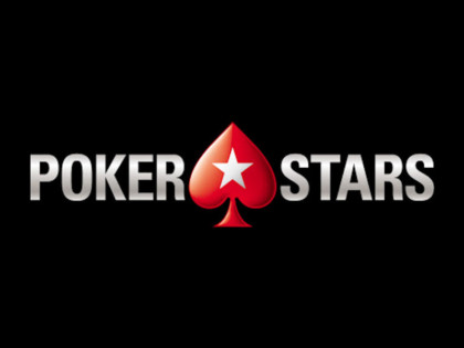 PokerStars обзор